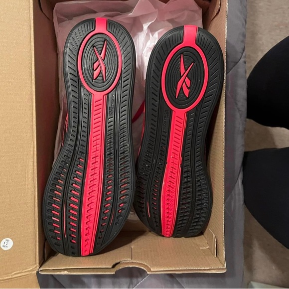 Reebok Nano X3 - Picture 4 of 4